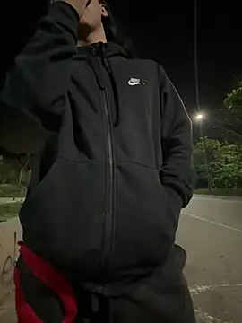 Snapshot of Samys_World chatting on March 4, 2025, 3:33 am Samys World online show from March 4, 2025, 3:33 am