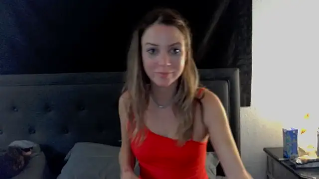 molly witha chance online show from December 29, 2024, 6:14 am