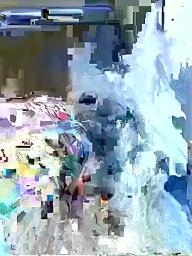 molly witha chance online show from February 13, 2026, 7:14 pm