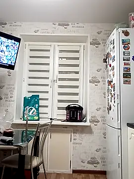 Max9seks online show from February 2, 2025, 7:46 pm