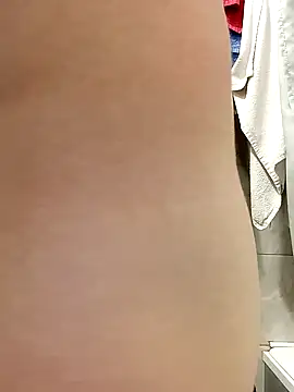 Max9seks online show from February 24, 2025, 8:36 pm