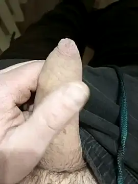 Max9seks online show from December 2, 2024, 8:06 pm