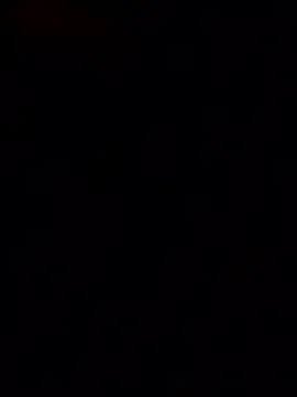 Max9seks online show from December 8, 2024, 4:50 pm