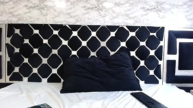 thiago19s online show from January 7, 2026, 2:55 pm