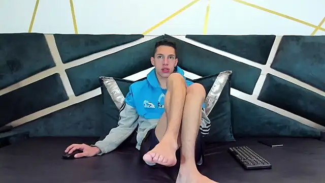 thiago19s online show from May 26, 2026, 12:14 pm