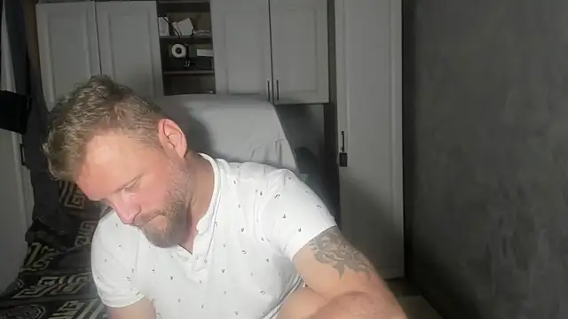 ANGELALEXYNO2024 online show from June 17, 2026, 10:36 am