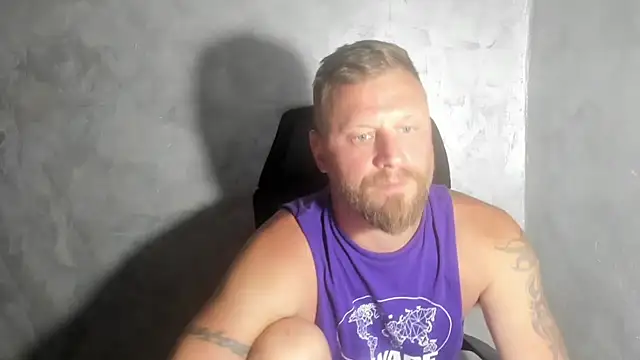 ANGELALEXYNO2024 online show from July 8, 2026, 1:56 pm