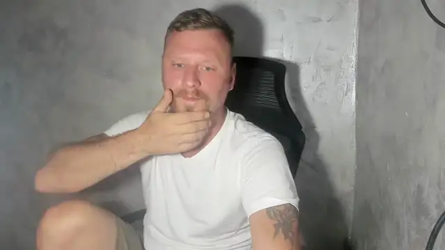 ANGELALEXYNO2024 online show from July 15, 2026, 11:17 am