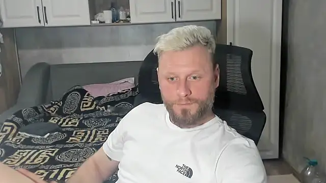 ANGELALEXYNO2024 online show from March 6, 2026, 8:26 pm