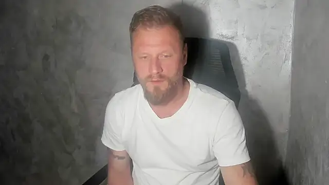 ANGELALEXYNO2024 online show from August 1, 2026, 4:54 am