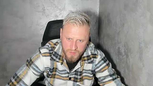 ANGELALEXYNO2024 online show from February 26, 2026, 8:14 am