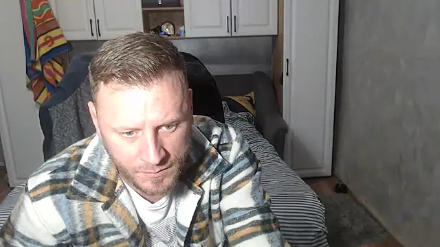 ANGELALEXYNO2024 online show from December 5, 2025, 2:48 pm