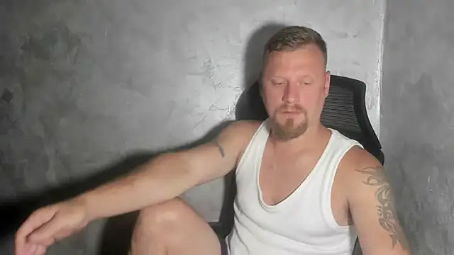 ANGELALEXYNO2024 online show from July 10, 2026, 9:31 am