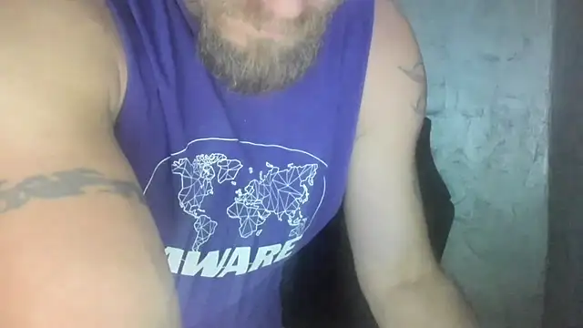 ANGELALEXYNO2024 online show from July 31, 2026, 8:03 am