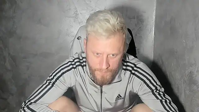 ANGELALEXYNO2024 online show from March 6, 2026, 8:20 am