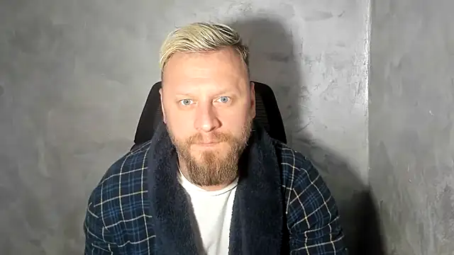 ANGELALEXYNO2024 online show from April 9, 2026, 10:21 am