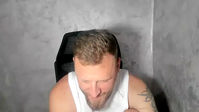 ANGELALEXYNO2024 online show from June 5, 2026, 7:30 pm