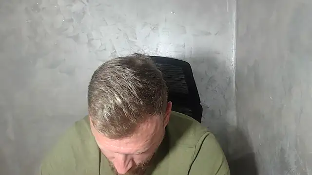 ANGELALEXYNO2024 online show from June 8, 2026, 5:35 pm