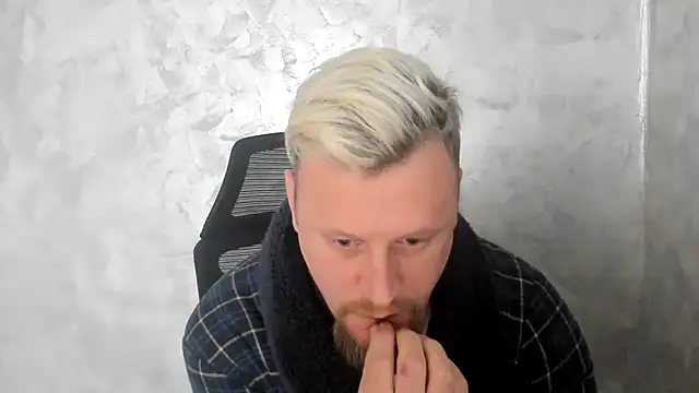 ANGELALEXYNO2024 online show from April 10, 2026, 11:06 am