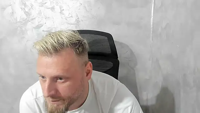 ANGELALEXYNO2024 online show from March 23, 2026, 6:30 pm