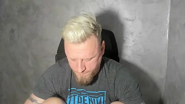 ANGELALEXYNO2024 online show from March 20, 2026, 2:51 pm