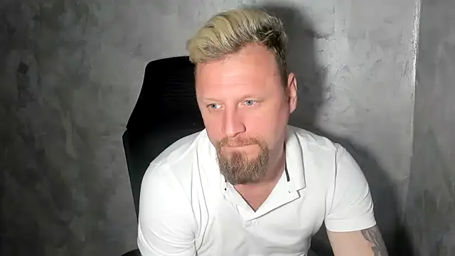 ANGELALEXYNO2024 online show from April 11, 2026, 7:45 am