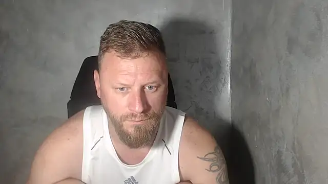 ANGELALEXYNO2024 online show from June 7, 2026, 9:14 am
