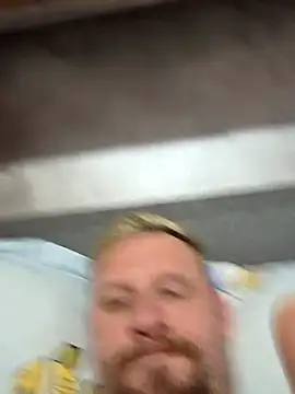 ANGELALEXYNO2024 online show from January 11, 2026, 5:42 pm