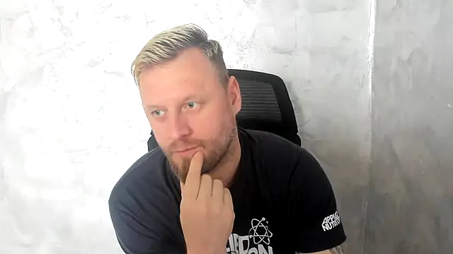 ANGELALEXYNO2024 online show from April 4, 2026, 10:11 am