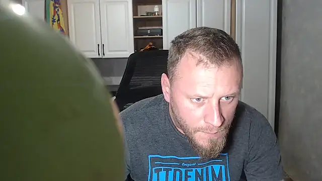 ANGELALEXYNO2024 online show from November 2, 2025, 6:13 pm