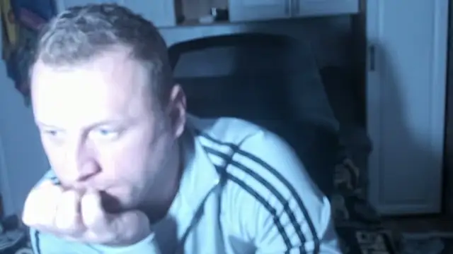 ANGELALEXYNO2024 online show from November 16, 2025, 7:07 pm