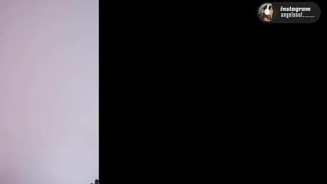 Angelst   online show from March 4, 2026, 8:00 am