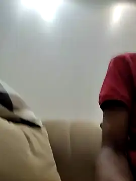 nubiankingkush online show from December 5, 2024, 11:23 pm