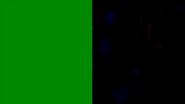 nubiankingkush online show from November 24, 2025, 3:06 am