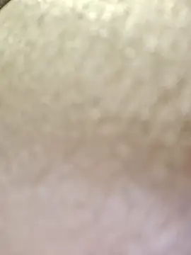 nubiankingkush online show from December 6, 2024, 7:48 am