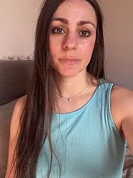 Snapshot of Loella-Rose chatting on March 20, 2025, 10:10 am Loella-Rose online show from March 20, 2025, 10:10 am