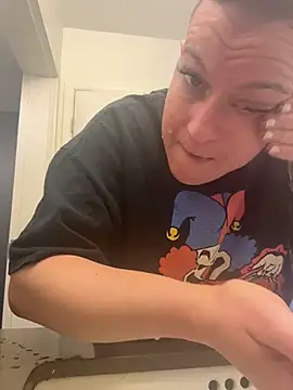 quinnmariexo online show from October 24, 2025, 3:11 pm