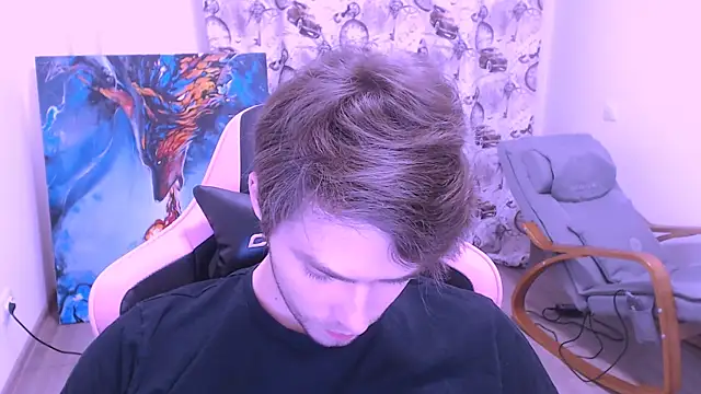 Snapshot of DmitryRomanov chatting on September 26, 2025, 11:44 pm DmitryRomanov online show from September 26, 2025, 11:44 pm