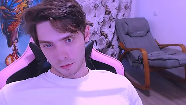 Snapshot of DmitryRomanov chatting on September 10, 2025, 4:28 pm DmitryRomanov online show from September 10, 2025, 4:28 pm