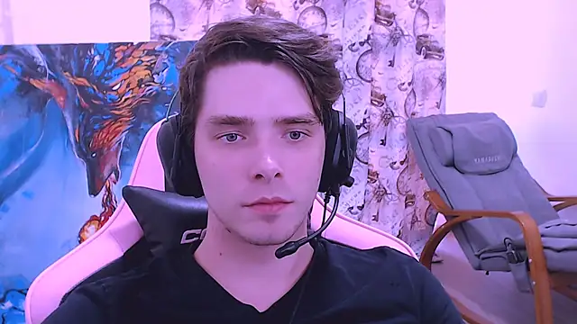 Snapshot of DmitryRomanov chatting on September 8, 2025, 4:17 pm DmitryRomanov online show from September 8, 2025, 4:17 pm