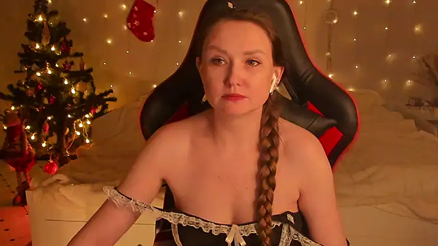 desperatehousewife   online show from January 8, 2026, 5:08 pm