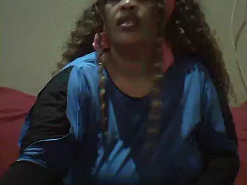 Snapshot of SexxyBoob chatting on May 23, 2026, 11:04 pm SexxyBoob online show from May 23, 2026, 11:04 pm