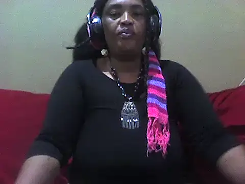 Snapshot of SexxyBoob chatting on March 11, 2025, 4:18 pm SexxyBoob online show from March 11, 2025, 4:18 pm