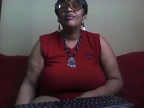 Snapshot of SexxyBoob chatting on September 20, 2025, 6:29 am SexxyBoob online show from September 20, 2025, 6:29 am