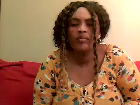 Snapshot of SexxyBoob chatting on April 26, 2026, 1:19 pm SexxyBoob online show from April 26, 2026, 1:19 pm