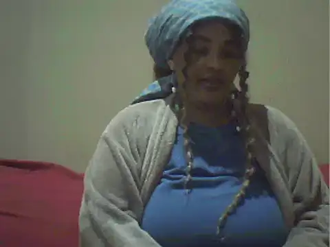 Snapshot of SexxyBoob chatting on May 22, 2026, 12:08 am SexxyBoob online show from May 22, 2026, 12:08 am