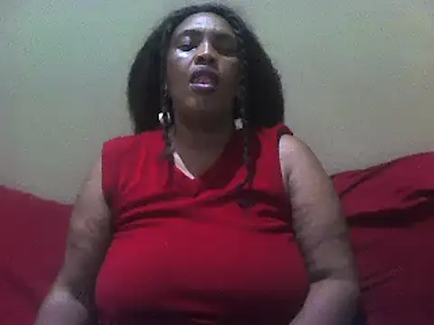Snapshot of SexxyBoob chatting on March 20, 2025, 5:15 pm SexxyBoob online show from March 20, 2025, 5:15 pm