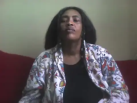 Snapshot of SexxyBoob chatting on March 17, 2025, 6:29 am SexxyBoob online show from March 17, 2025, 6:29 am