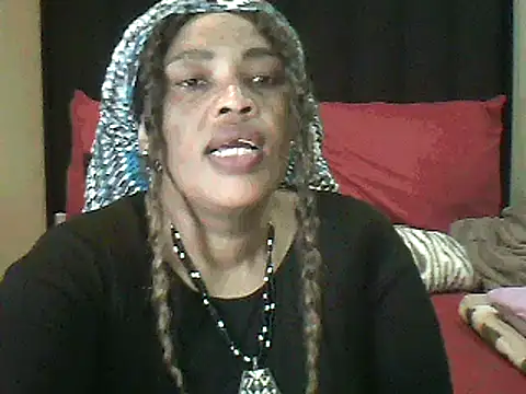 Snapshot of SexxyBoob chatting on May 27, 2026, 6:54 am SexxyBoob online show from May 27, 2026, 6:54 am