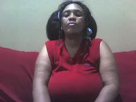 Snapshot of SexxyBoob chatting on March 9, 2025, 7:48 pm SexxyBoob online show from March 9, 2025, 7:48 pm